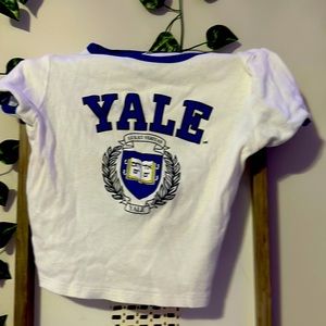 It’s cute but I have a new style now!